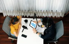 37+ - 爱游戏