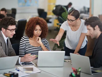 Today’s Blog Industry Finance  Business Consulting. - 爱游戏