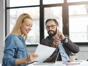 Today’s Blog Industry Finance  Business Consulting. - 爱游戏