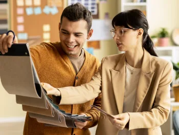 Today’s Blog Industry Finance  Business Consulting. - 爱游戏