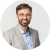 Today’s Blog Industry Finance  Business Consulting. - 爱游戏