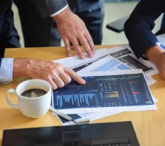 Over The Solution Work Financial  Of Provided Company. - 爱游戏