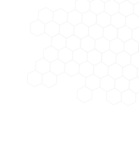 关于我们 - 爱游戏