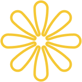 Expert Solutions for Corporate  Financial Success. - 爱游戏