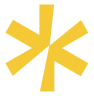 Expert Solutions for Corporate  Financial Success. - 爱游戏