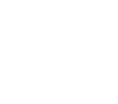 掌握2026世界杯最新分组与积分 - 爱游戏