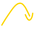 Expert Solutions for Corporate  Financial Success. - 爱游戏