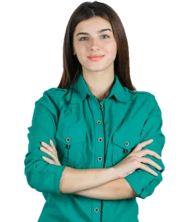 Our Financial Experts The Team  Member Solution. - 爱游戏