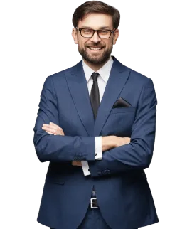 Our Financial Experts The Team  Member Solution. - 爱游戏