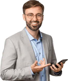 Our Financial Experts The Team  Member Solution. - 爱游戏