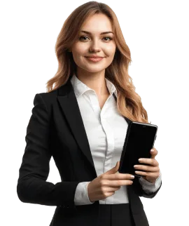 Our Financial Experts The Team  Member Solution. - 爱游戏