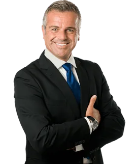 Our Financial Experts The Team  Member Solution. - 爱游戏