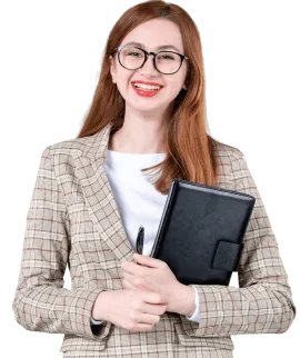 Our Financial Experts The Team  Member Solution. - 爱游戏