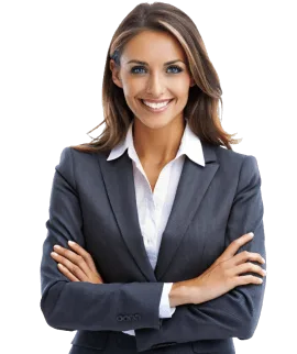 Our Financial Experts The Team  Member Solution. - 爱游戏