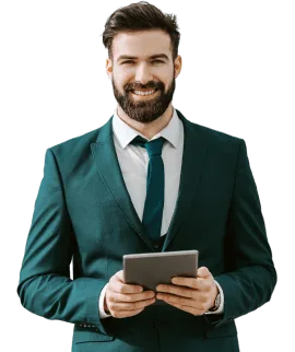 Our Financial Experts The Team  Member Solution. - 爱游戏