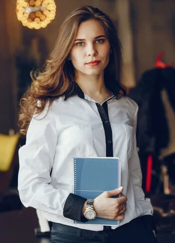 Our Financial Experts The Team  Member Solution. - 爱游戏