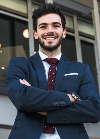 Our Financial Experts The Team  Member Solution. - 爱游戏